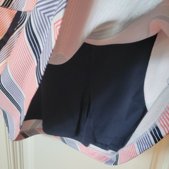 Adidas Climacool Skort - Picture 4 of 11